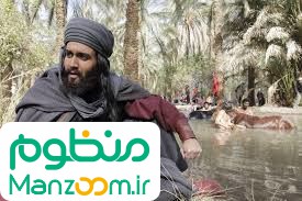  فیلم سینمایی رستاخيز به کارگردانی 