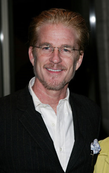  فیلم سینمایی ملکه با حضور متیو موداین