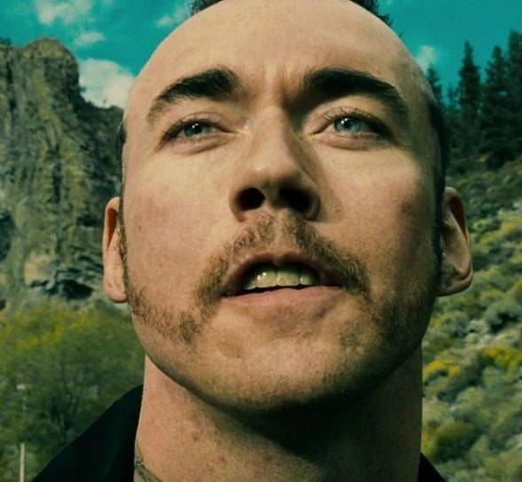  فیلم سینمایی آس های دودی با حضور Kevin Durand