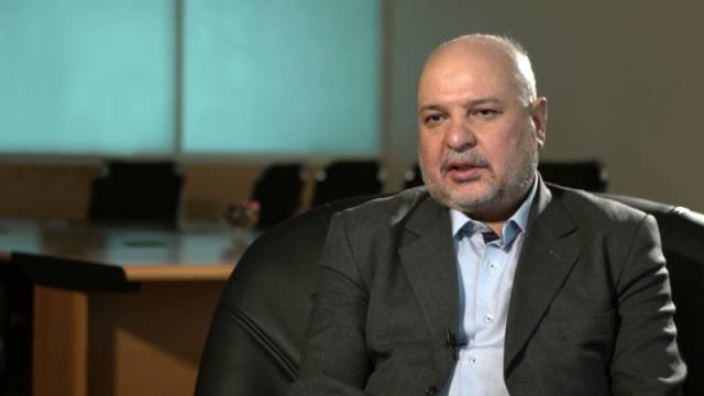  مستند سینمایی نبرد خاموش به کارگردانی مصطفی رضوانی