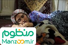  فیلم سینمایی اشيا از آنچه در آينه مي‌بينيد به شما نزديکترند به کارگردانی 