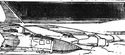  فیلم سینمایی هواپیمای رئیس جمهور به کارگردانی ولفگانگ پترسن