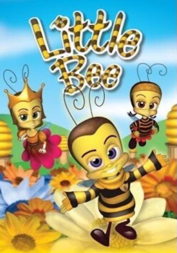  فیلم سینمایی Little Bee به کارگردانی Michelle Gabriel