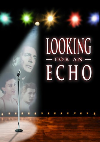  فیلم سینمایی Looking for an Echo به کارگردانی Martin Davidson