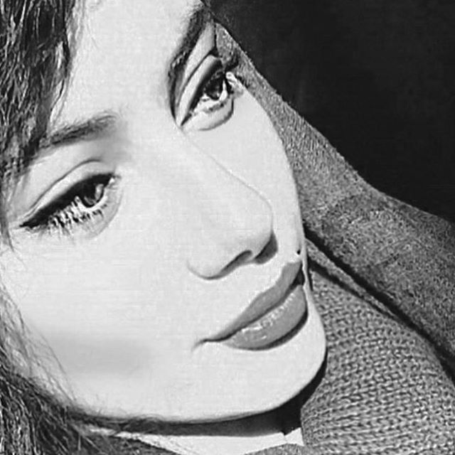 تصویری شخصی از ترلان پروانه، بازیگر سینما و تلویزیون