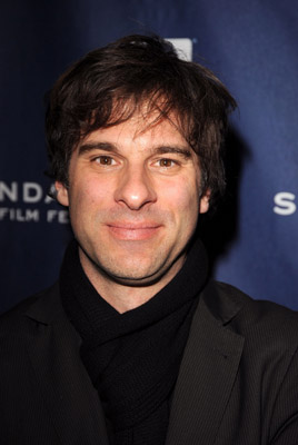  فیلم سینمایی The Year of Getting to Know Us با حضور Patrick Sisam