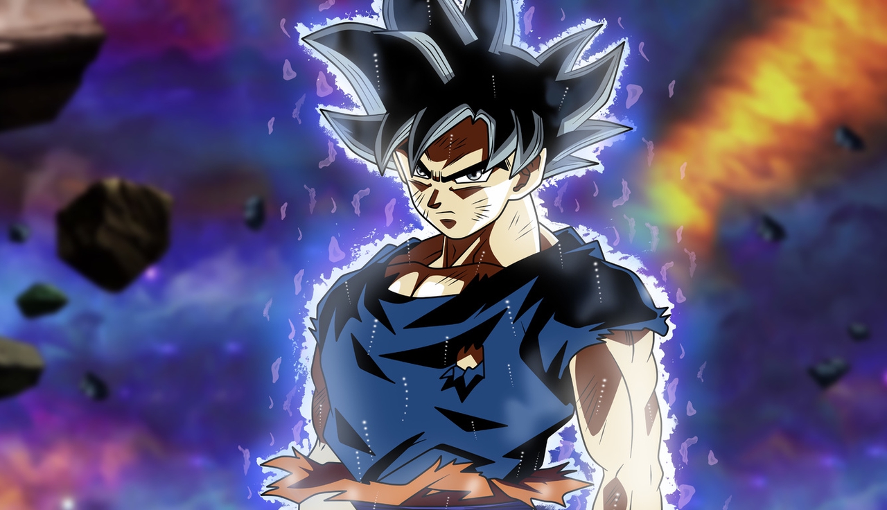  سریال تلویزیونی Dragon Ball Super به کارگردانی Kimitoshi Chioka و Morio Hatano و Masato Mikami و Kôji Ogawa و Takahiro Imamura و Kazuya Karasawa و Masato Mitsuka و Hideki Hiroshima