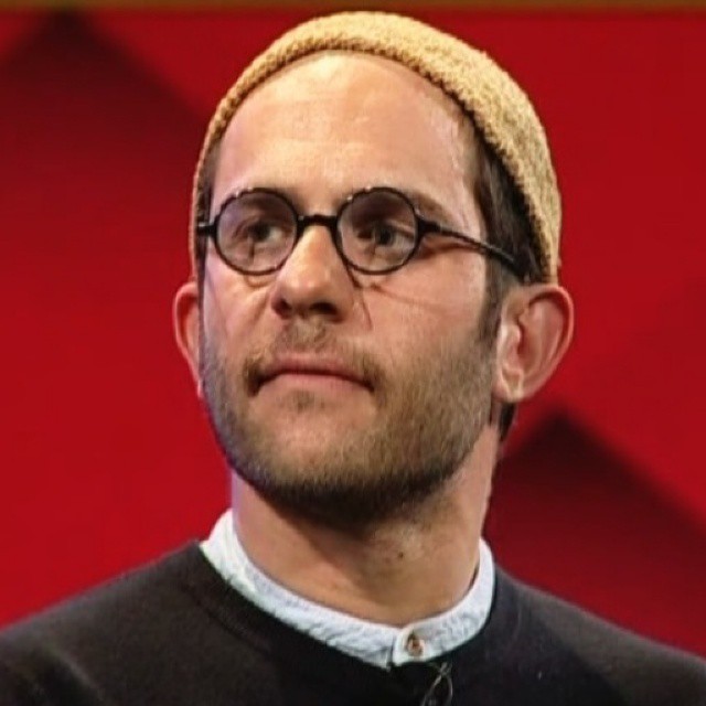 تصویری شخصی از بابک حمیدیان، بازیگر و تهیه کننده سینما و تلویزیون