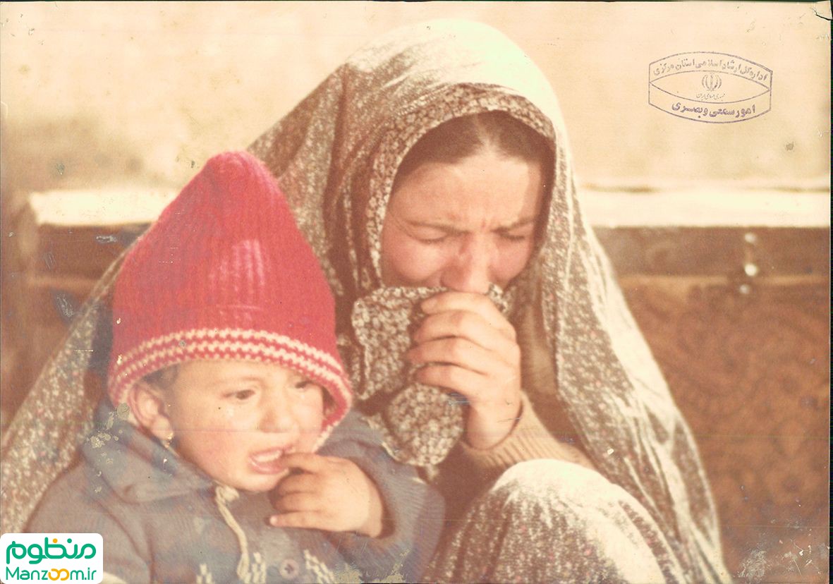  فیلم سینمایی آفتاب نشین‌ها (آفتاب نشینها) به کارگردانی 