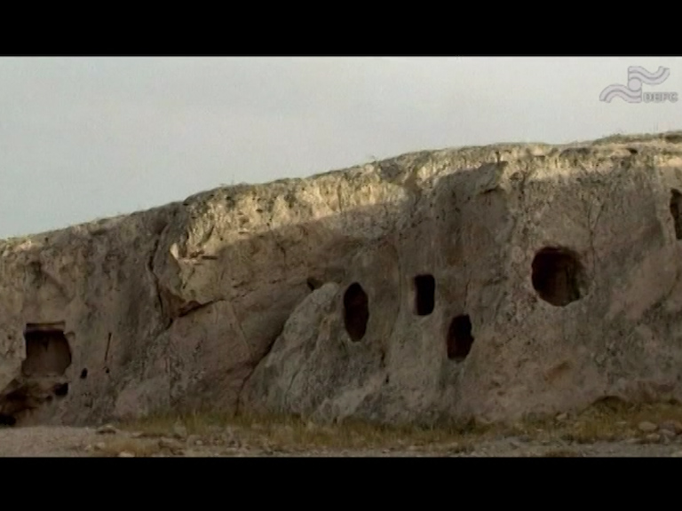  فیلم سینمایی دریای پارس به کارگردانی منوچهر طیاب