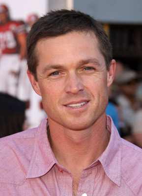  فیلم سینمایی نقشه بازی به کارگردانی Andy Fickman