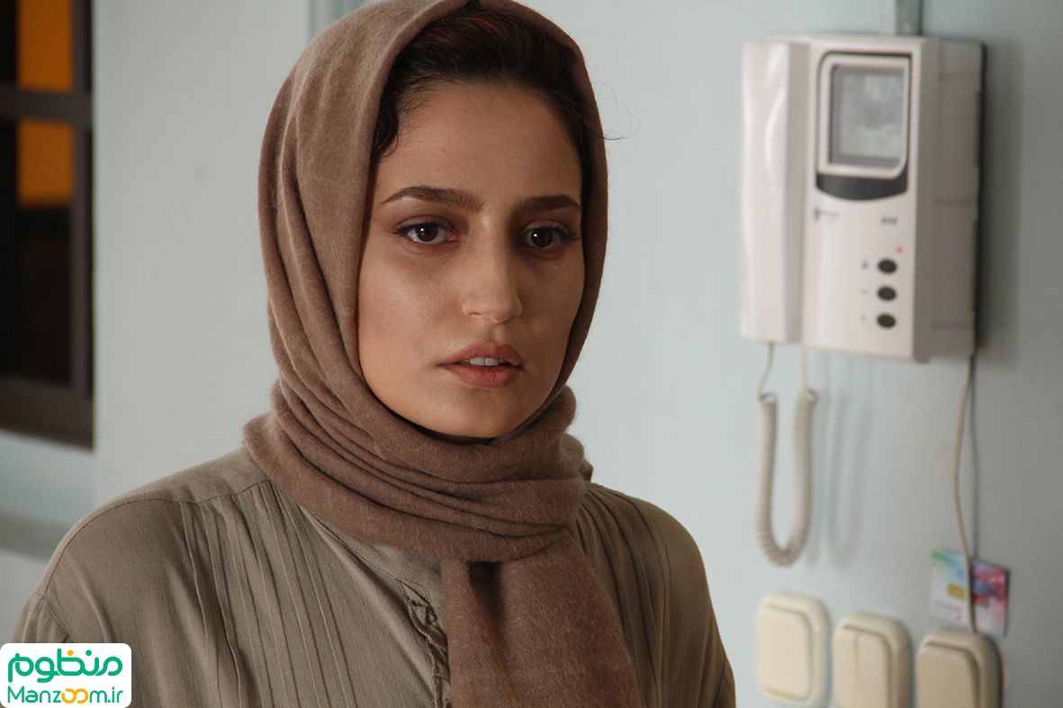  فیلم سینمایی ملبورن به کارگردانی نیما جاویدی