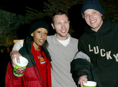  فیلم سینمایی اثر پروانه ای به کارگردانی Eric Bress و J. Mackye Gruber