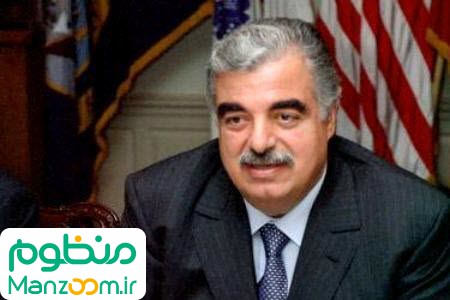  فیلم سینمایی پانزده. پنجاه و نه به کارگردانی 