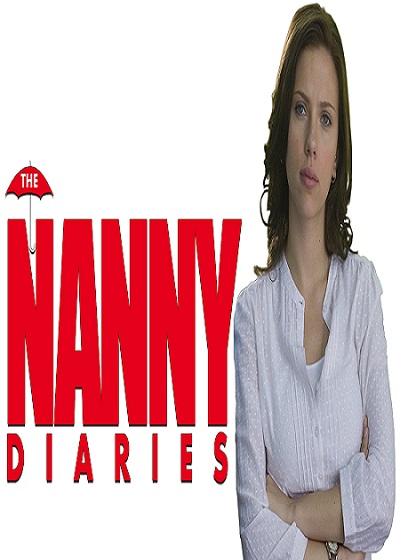  فیلم سینمایی خاطرات پرستار بچه به کارگردانی Shari Springer Berman و Robert Pulcini