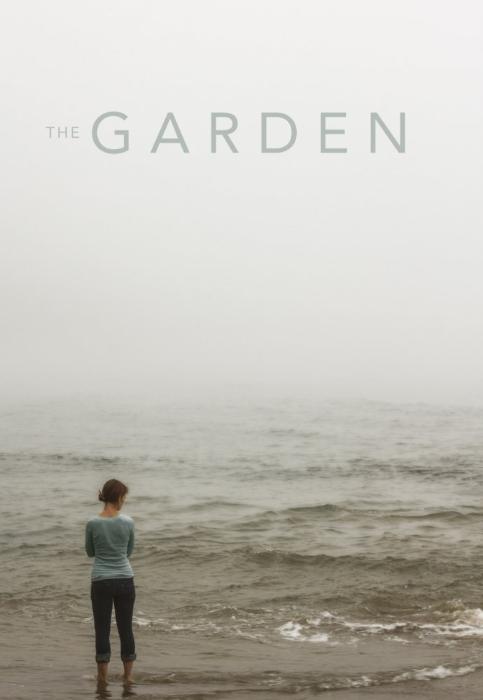  فیلم سینمایی The Garden به کارگردانی 