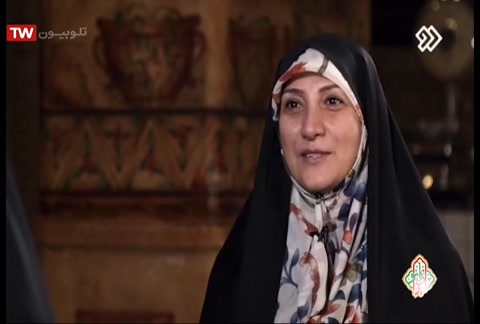  برنامه تلویزیونی ایران بانو به کارگردانی ندارد