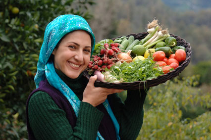  فیلم سینمایی دست‌های خالی به کارگردانی ابوالقاسم طالبی