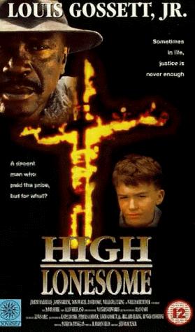  فیلم سینمایی A Father for Charlie به کارگردانی Jeff Bleckner