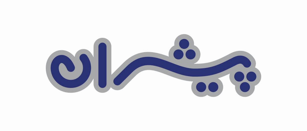 پوستر برنامه تلویزیونی پیشران به کارگردانی ندارد