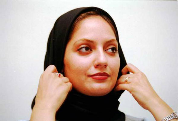  فیلم سینمایی زهر عسل به کارگردانی ابراهیم شیبانی