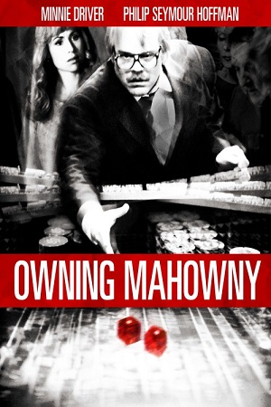  فیلم سینمایی Owning Mahowny به کارگردانی Richard Kwietniowski