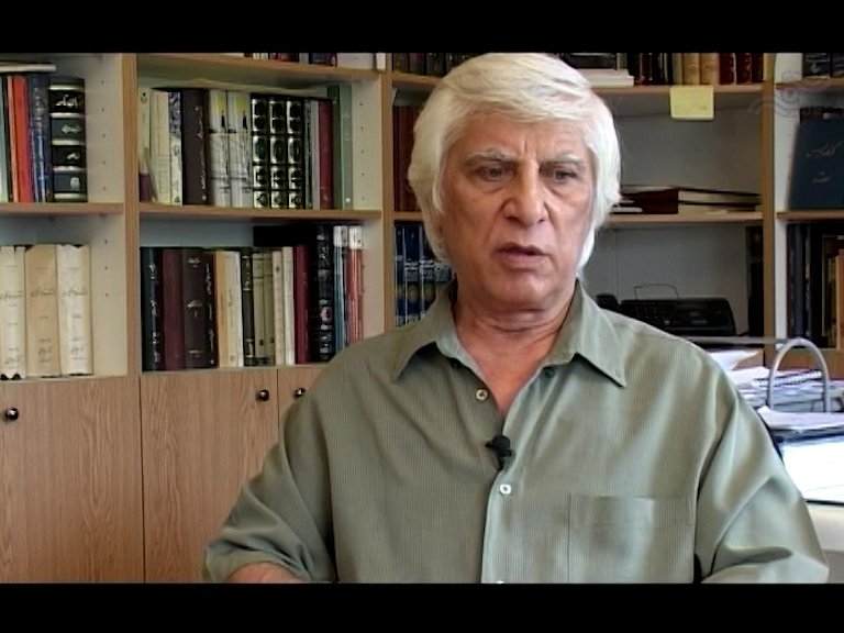  فیلم سینمایی بن بست به کارگردانی ندارد