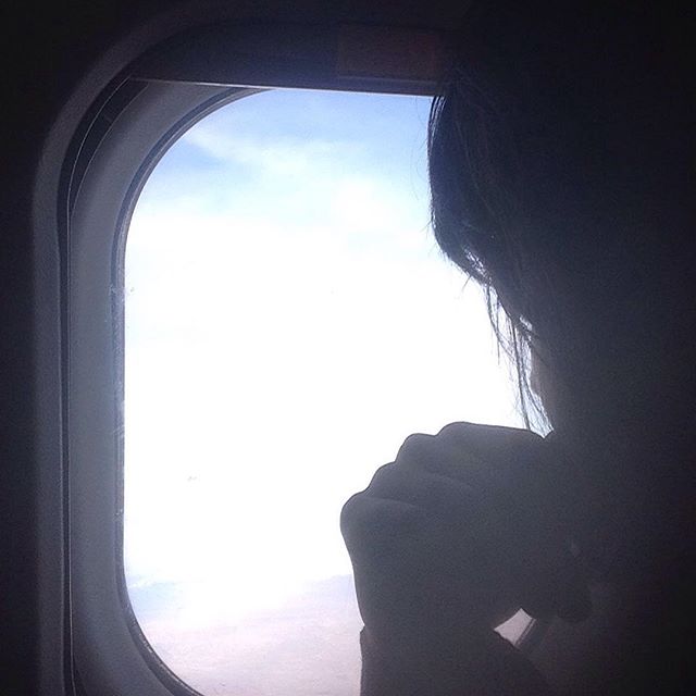 تصویری شخصی از افسانه کمالی، بازیگر سینما و تلویزیون