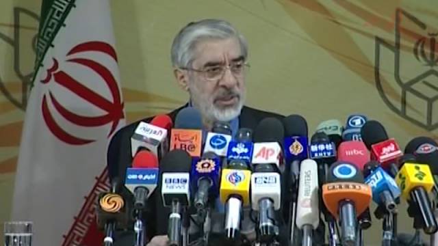  فیلم سینمایی کدام انحراف به کارگردانی رضا صادقی