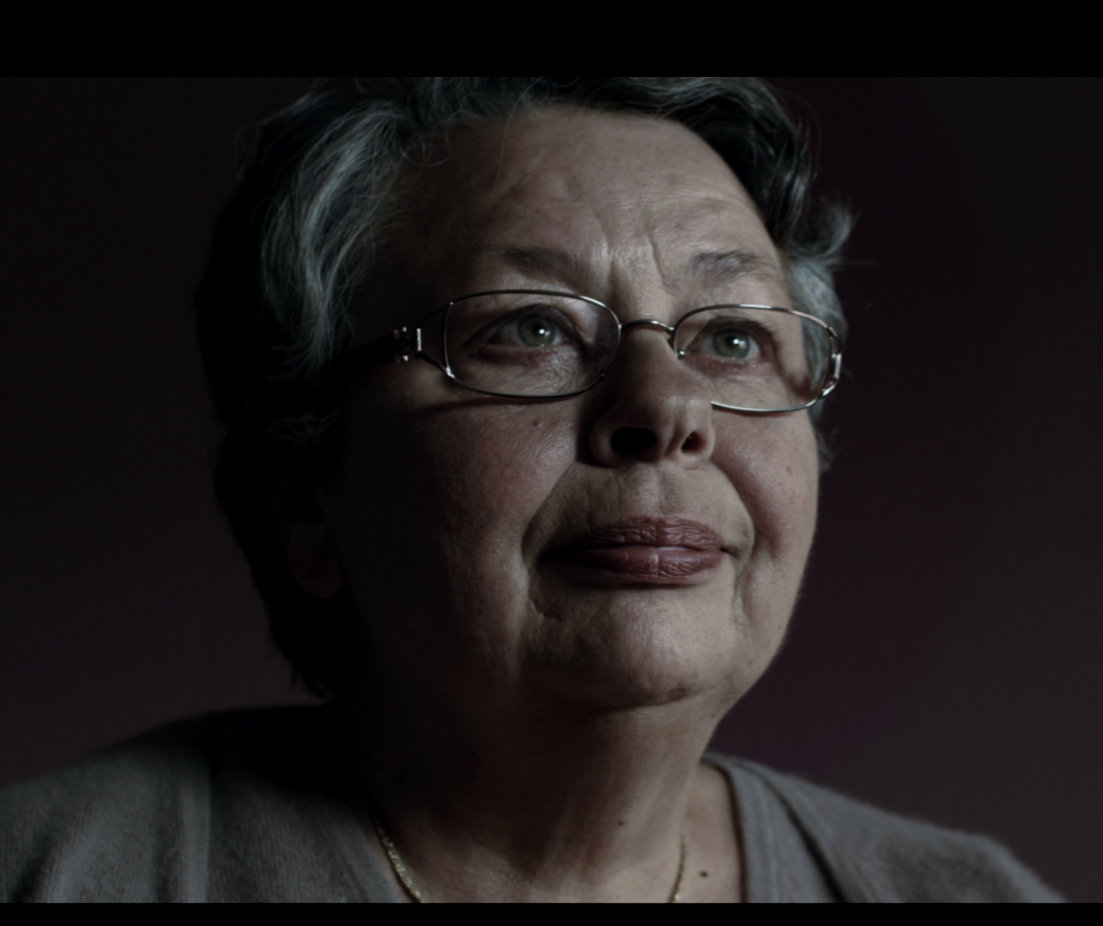  فیلم سینمایی Antoine به کارگردانی Cyrus Neshvad