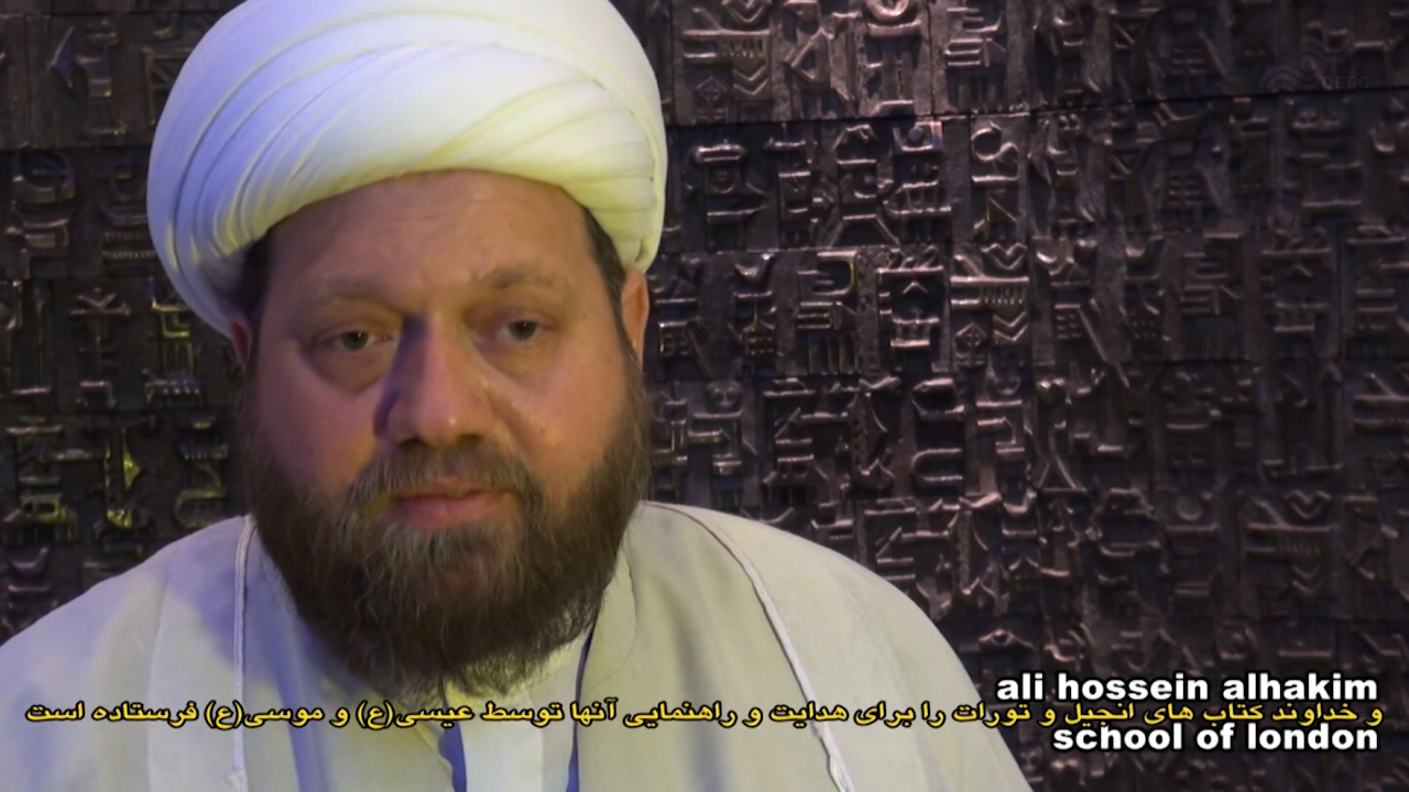  فیلم سینمایی کد سکوت به کارگردانی پی . اسکات هنری