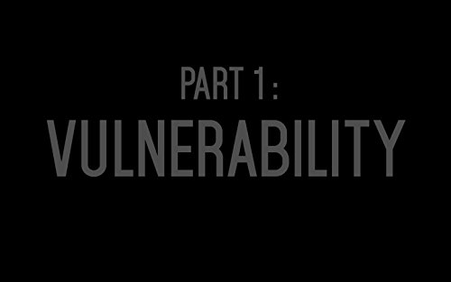  سریال تلویزیونی Masculinity in Crisis به کارگردانی Joel Nix