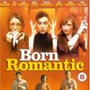  فیلم سینمایی Born Romantic به کارگردانی David Kane