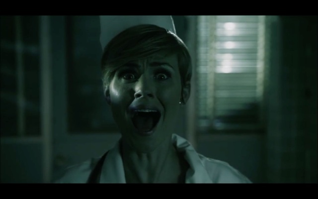  فیلم سینمایی Director's Cut به کارگردانی Adam Rifkin