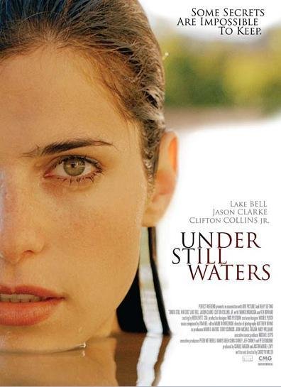  فیلم سینمایی Under Still Waters به کارگردانی 