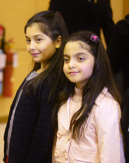  فیلم سینمایی گیتا به کارگردانی مسعود مددی