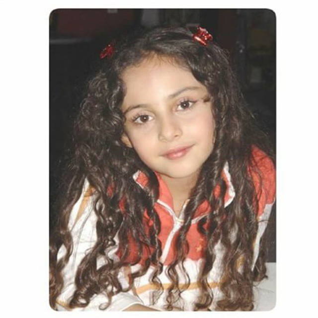 تصویری شخصی از ترلان پروانه، بازیگر سینما و تلویزیون