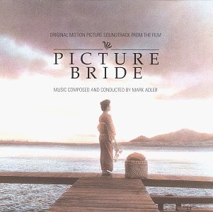  فیلم سینمایی Picture Bride به کارگردانی 