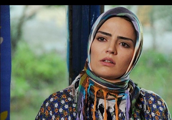  فیلم سینمایی از یاد رفته به کارگردانی فریدون حسن‌پور