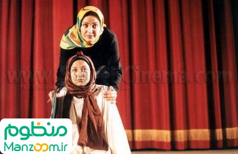  فیلم سینمایی جوان ایرانی به کارگردانی داریوش بابائیان