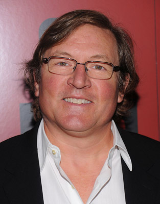  فیلم سینمایی رد به کارگردانی روبرت شونتکه