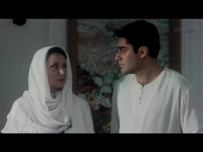  فیلم سینمایی متولد سینما به کارگردانی مهرشاد کارخانی