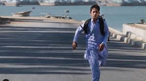  فیلم سینمایی لیپار به کارگردانی حسین ریگی