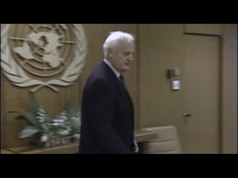  فیلم سینمایی پانزده 59 به کارگردانی محمدرضا ابوالحسنی