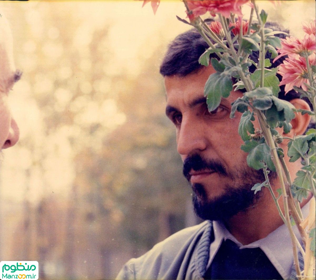  فیلم سینمایی نمای نزدیک به کارگردانی 