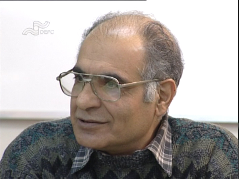  فیلم سینمایی قصه ها به کارگردانی مهدی جعفری