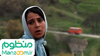  فیلم سینمایی اینجا جاده‌ها پایان ندارد به کارگردانی 