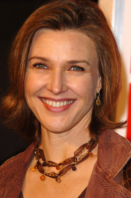Brenda Strong در صحنه فیلم سینمایی شوخی با دیک و جِین