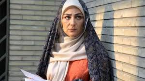  سریال تلویزیونی مرهم به کارگردانی محمدرضا آهنج