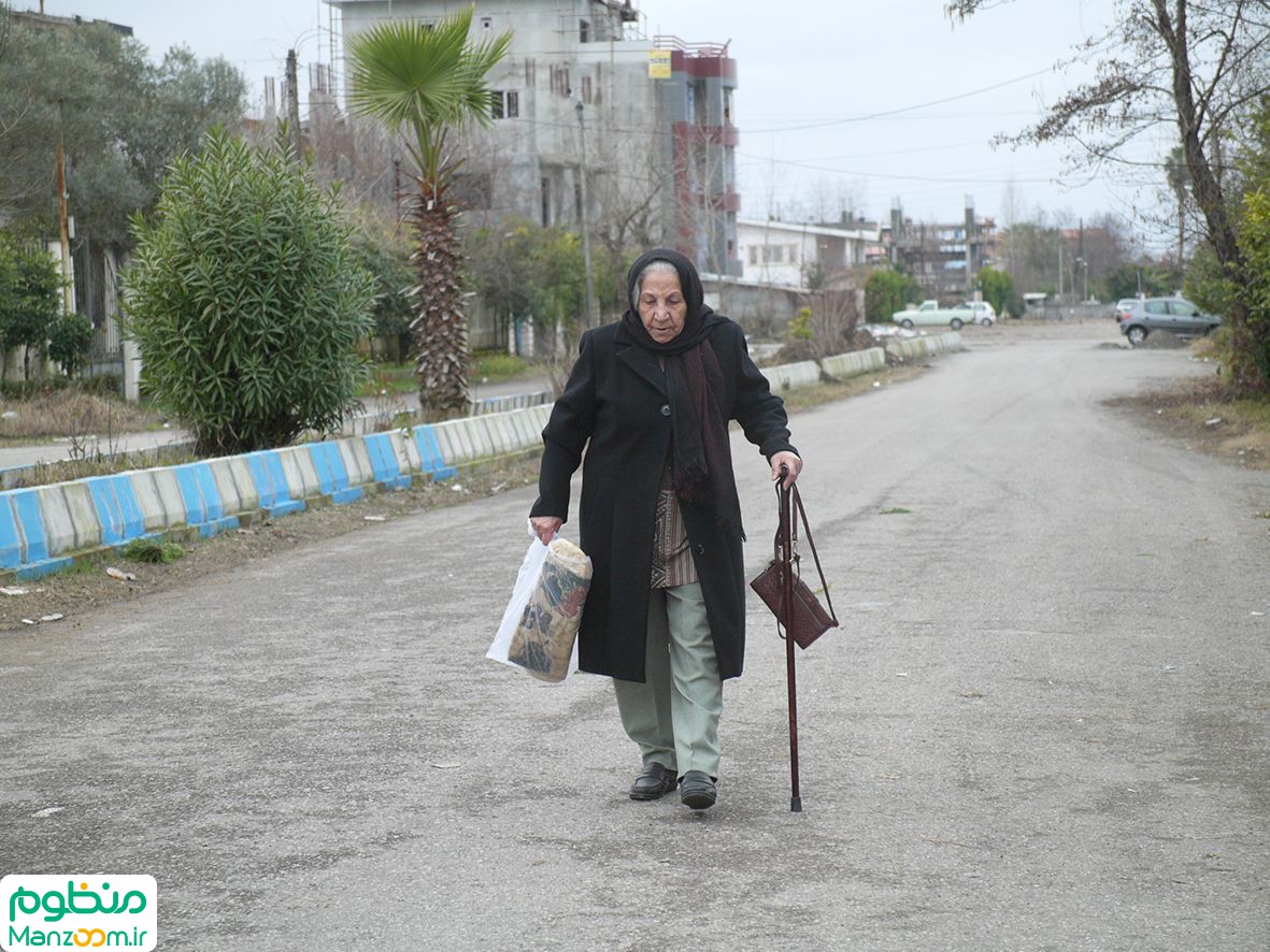  فیلم سینمایی كلاس هنرپيشگي به کارگردانی 